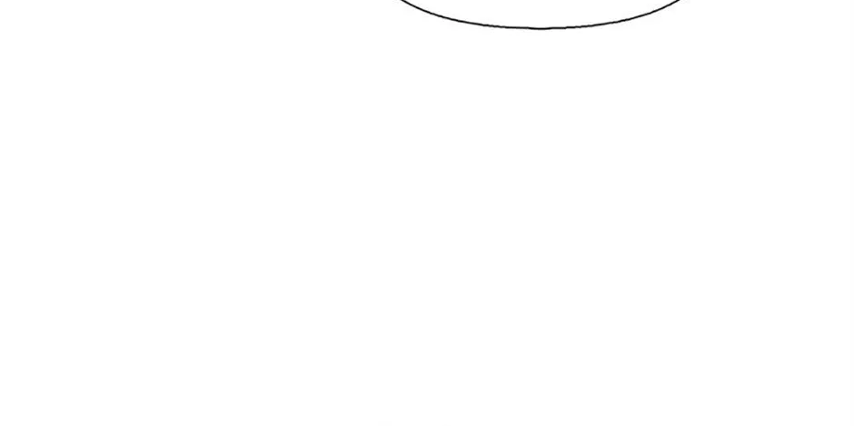A Married Killer Chapter 111 page 35 - 