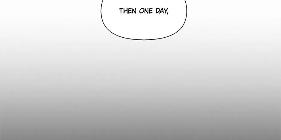 A Married Killer Chapter 111 page 37 - 