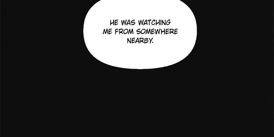 A Married Killer Chapter 111 page 41 - 