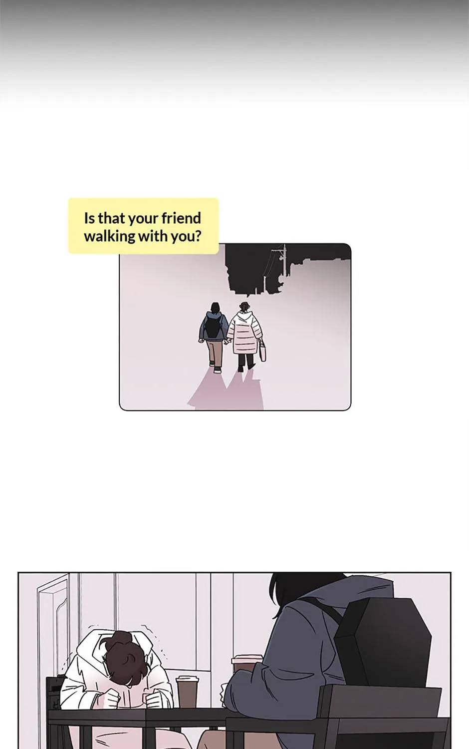 A Married Killer Chapter 111 page 44 - 