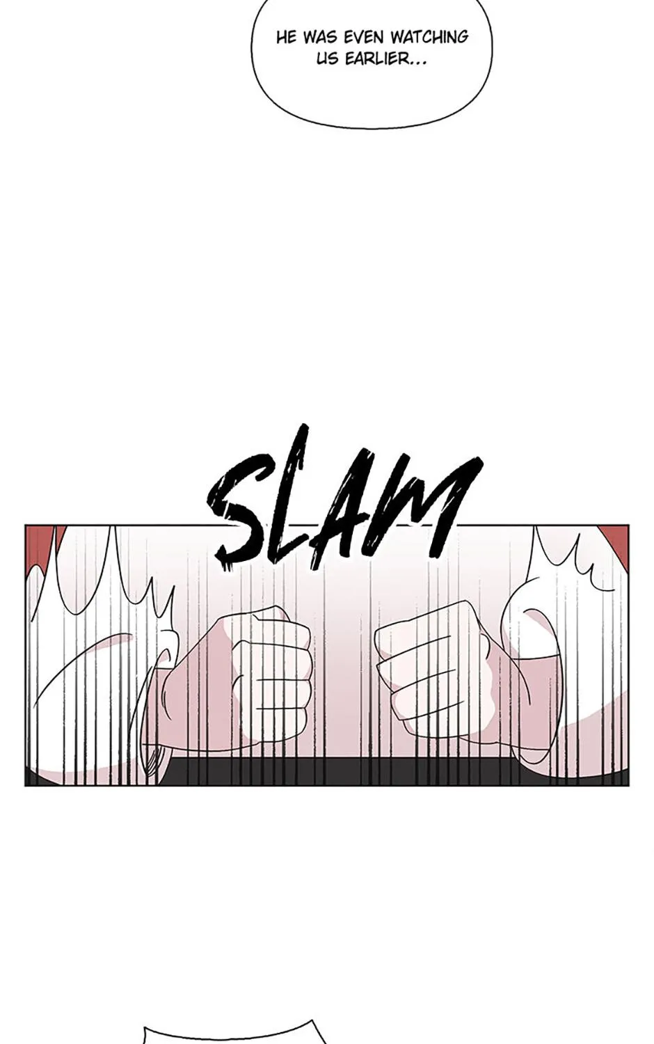 A Married Killer Chapter 111 page 46 - 