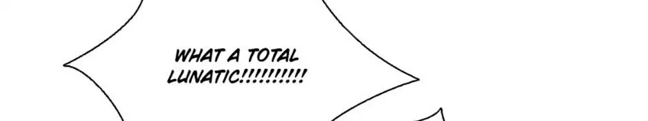 A Married Killer Chapter 111 page 47 - 