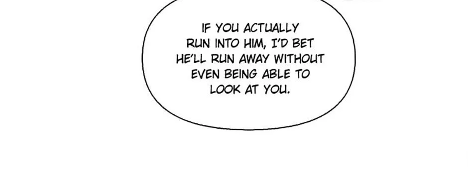A Married Killer Chapter 111 page 53 - 