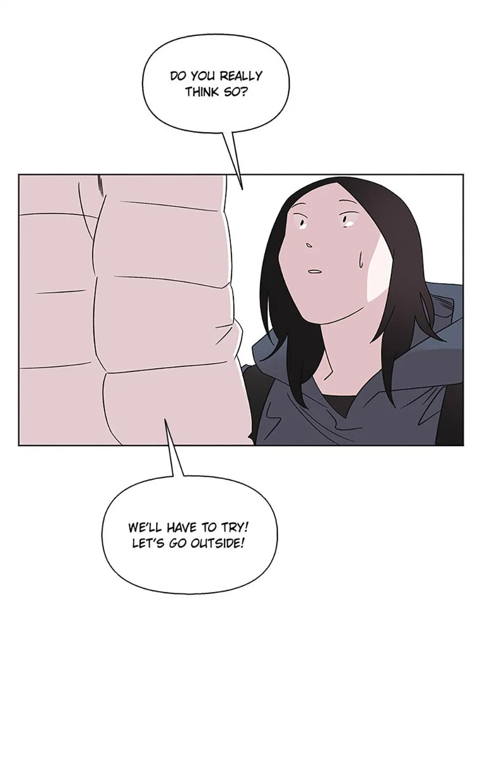A Married Killer Chapter 111 page 54 - 