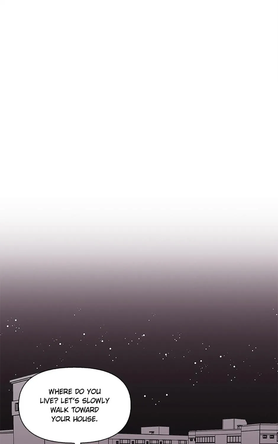 A Married Killer Chapter 111 page 56 - 