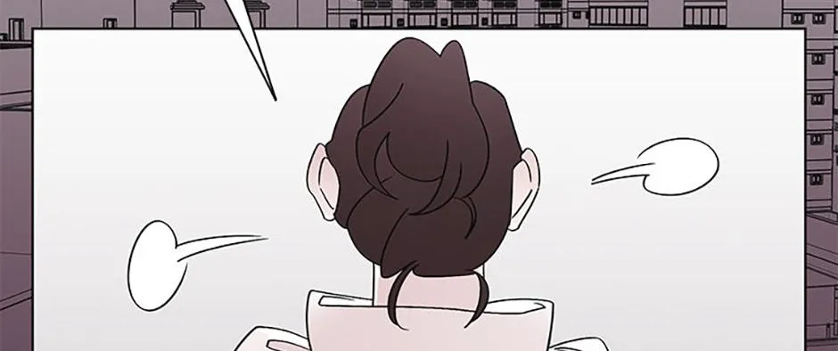 A Married Killer Chapter 111 page 57 - 