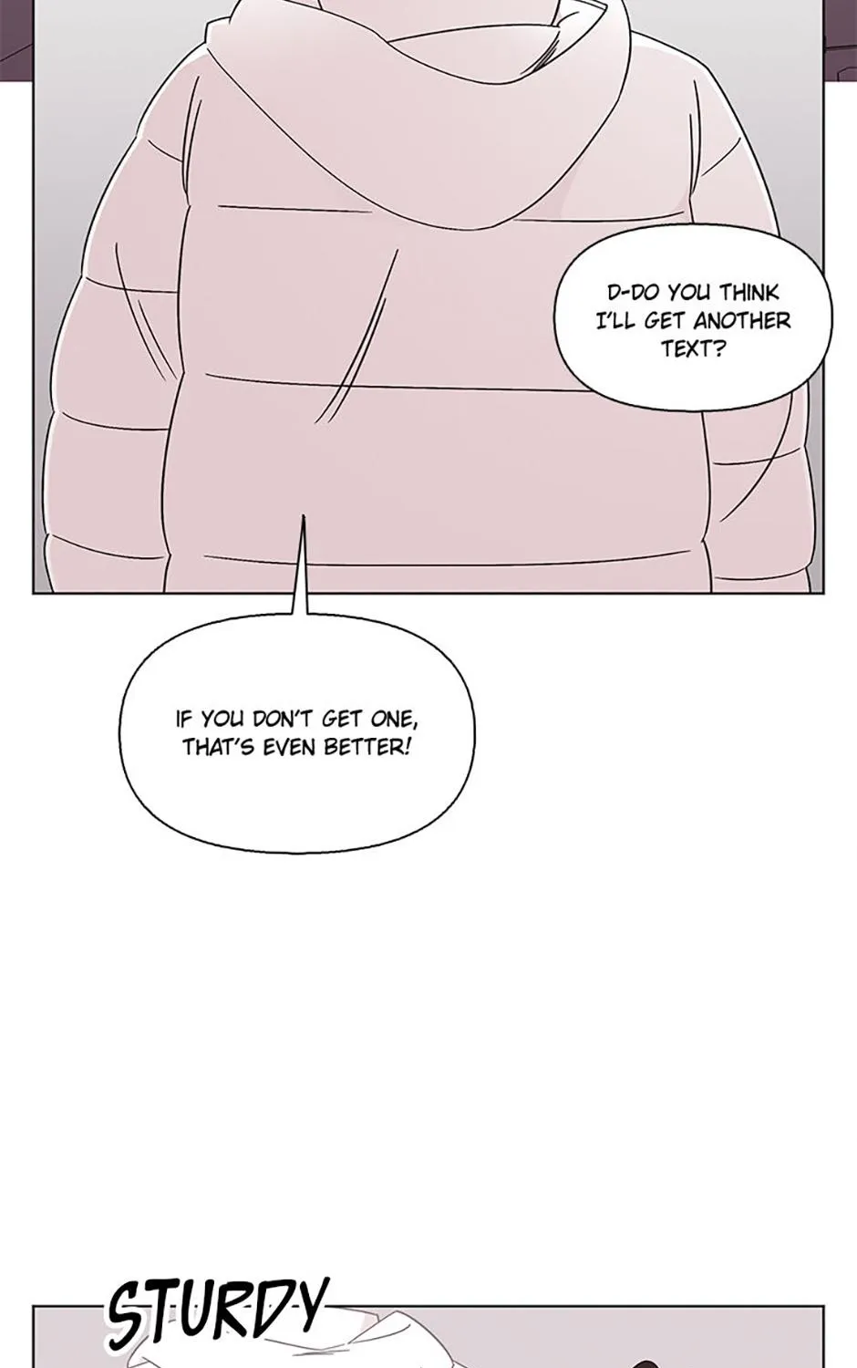 A Married Killer Chapter 111 page 58 - 