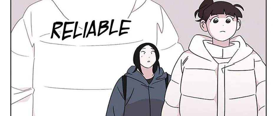 A Married Killer Chapter 111 page 59 - 