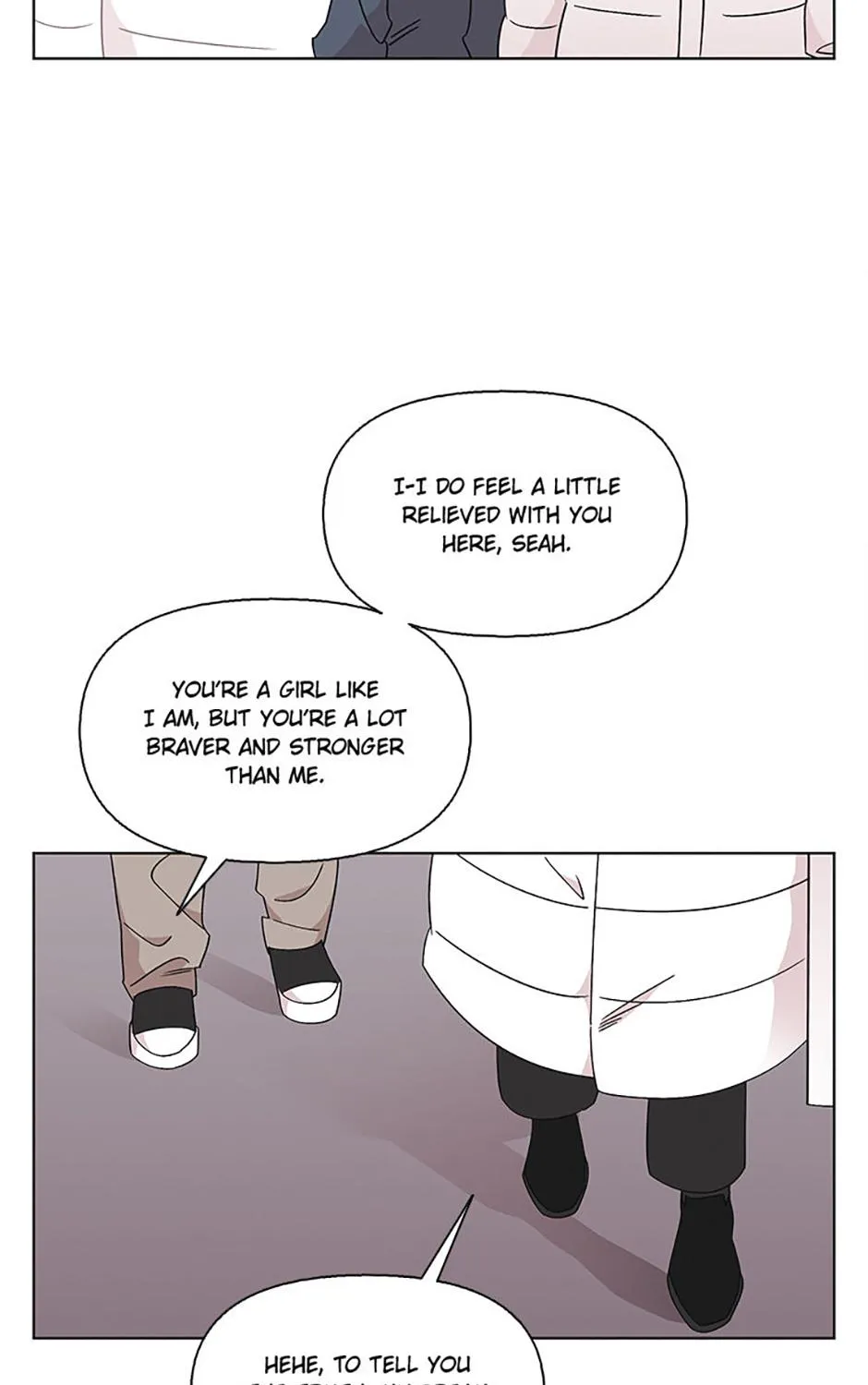 A Married Killer Chapter 111 page 60 - 