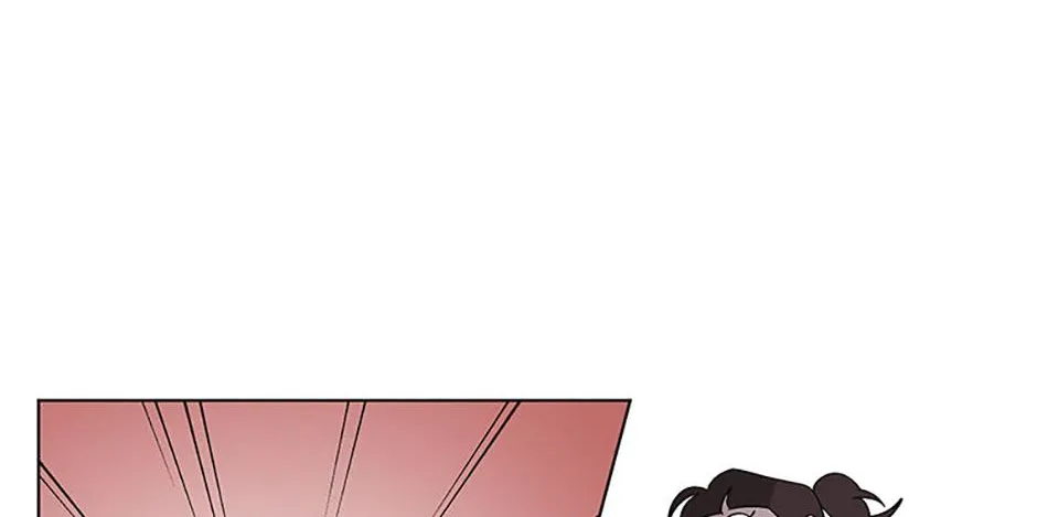 A Married Killer Chapter 111 page 7 - 
