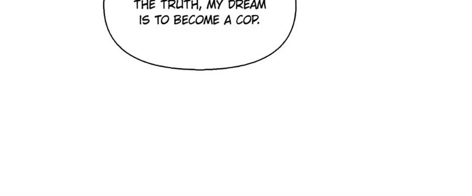 A Married Killer Chapter 111 page 61 - 