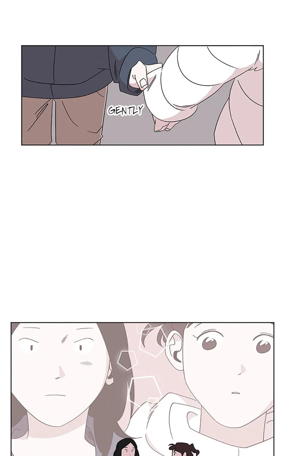 A Married Killer Chapter 111 page 64 - 