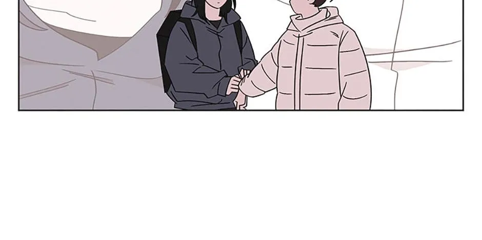 A Married Killer Chapter 111 page 65 - 