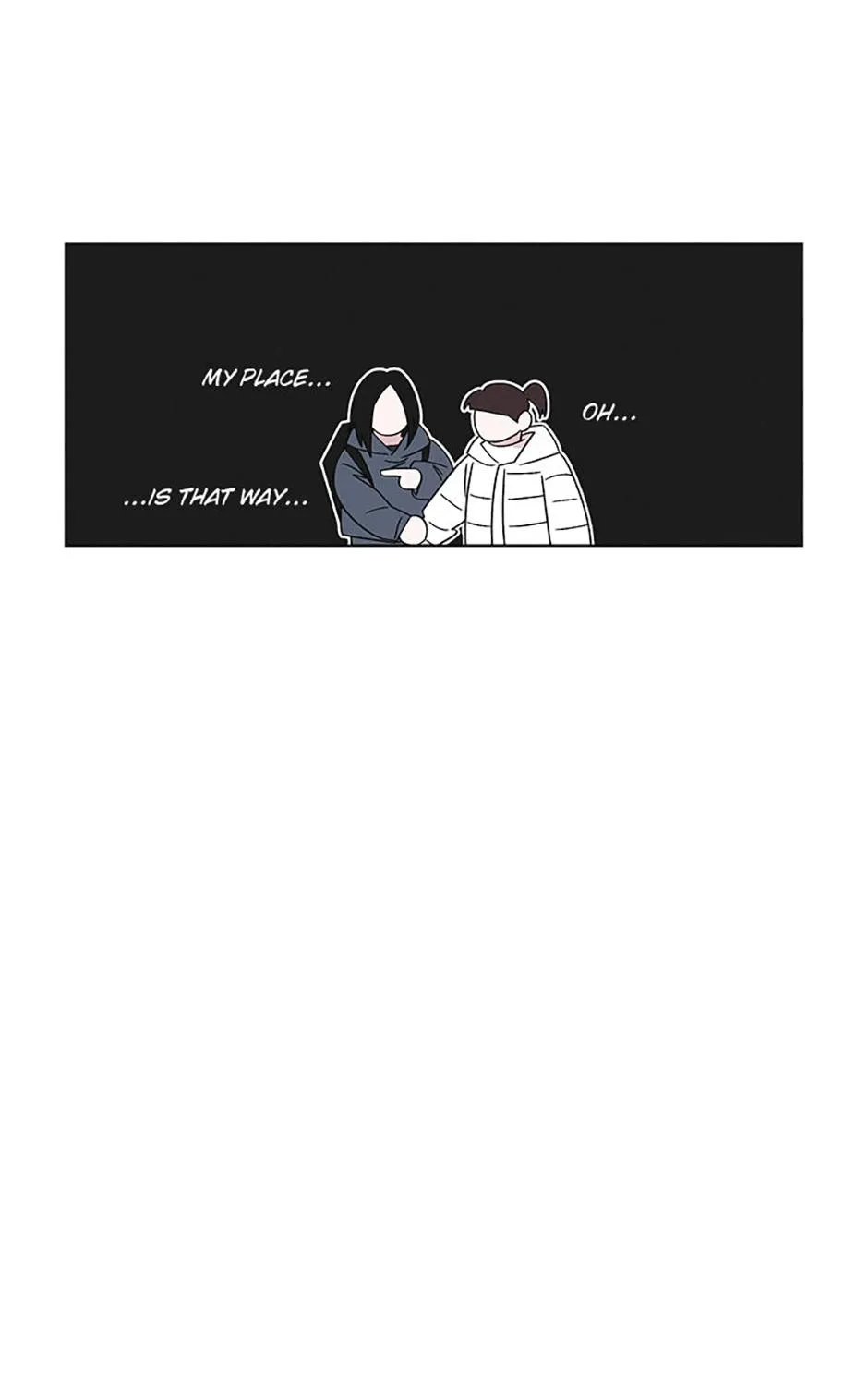 A Married Killer Chapter 111 page 66 - 