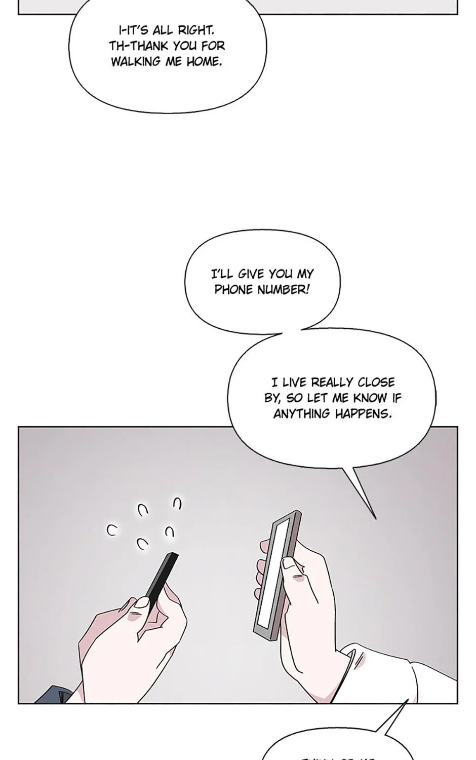 A Married Killer Chapter 111 page 70 - 