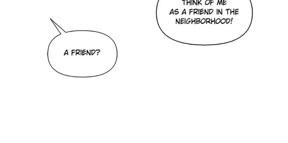 A Married Killer Chapter 111 page 71 - 