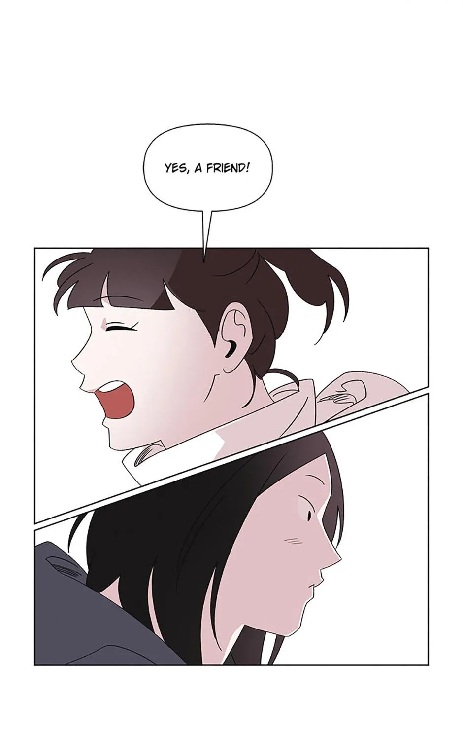 A Married Killer Chapter 111 page 72 - 