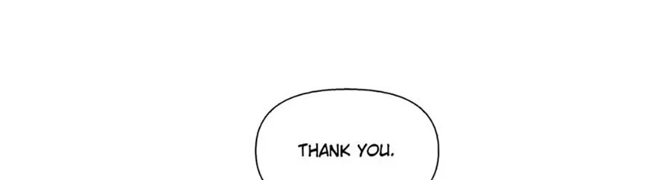 A Married Killer Chapter 111 page 73 - 