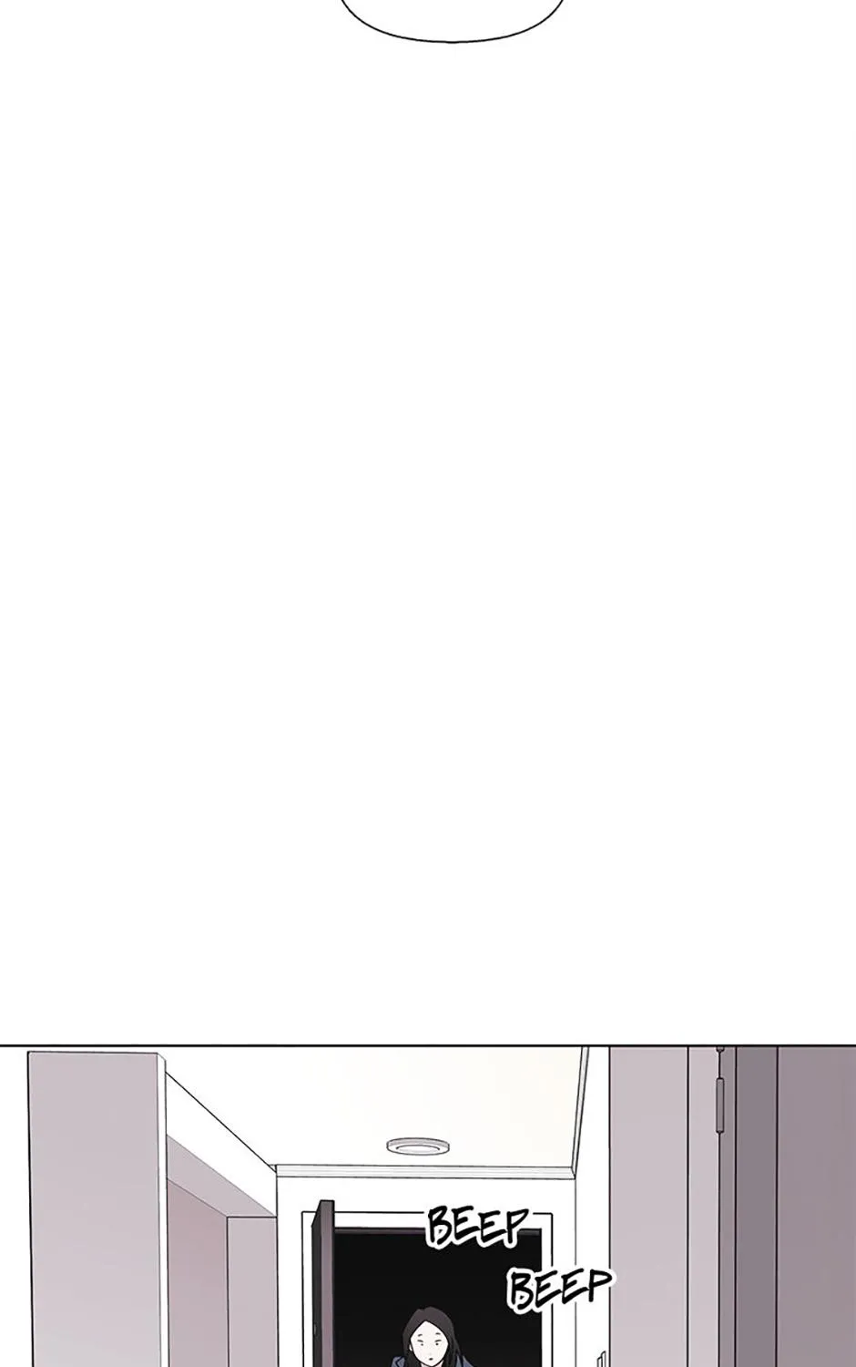 A Married Killer Chapter 111 page 74 - 