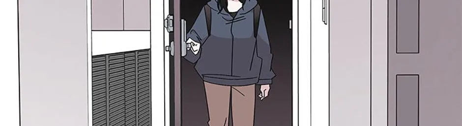 A Married Killer Chapter 111 page 75 - 