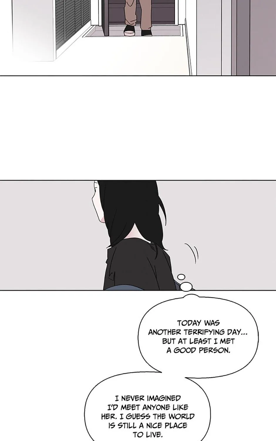 A Married Killer Chapter 111 page 76 - 