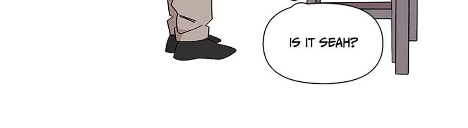 A Married Killer Chapter 111 page 79 - 