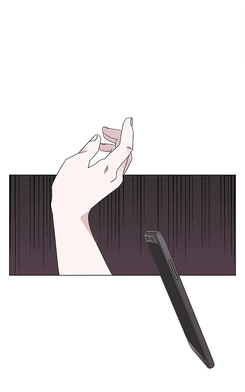 A Married Killer Chapter 111 page 80 - 