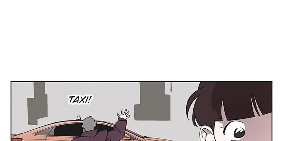 A Married Killer Chapter 111 page 9 - 