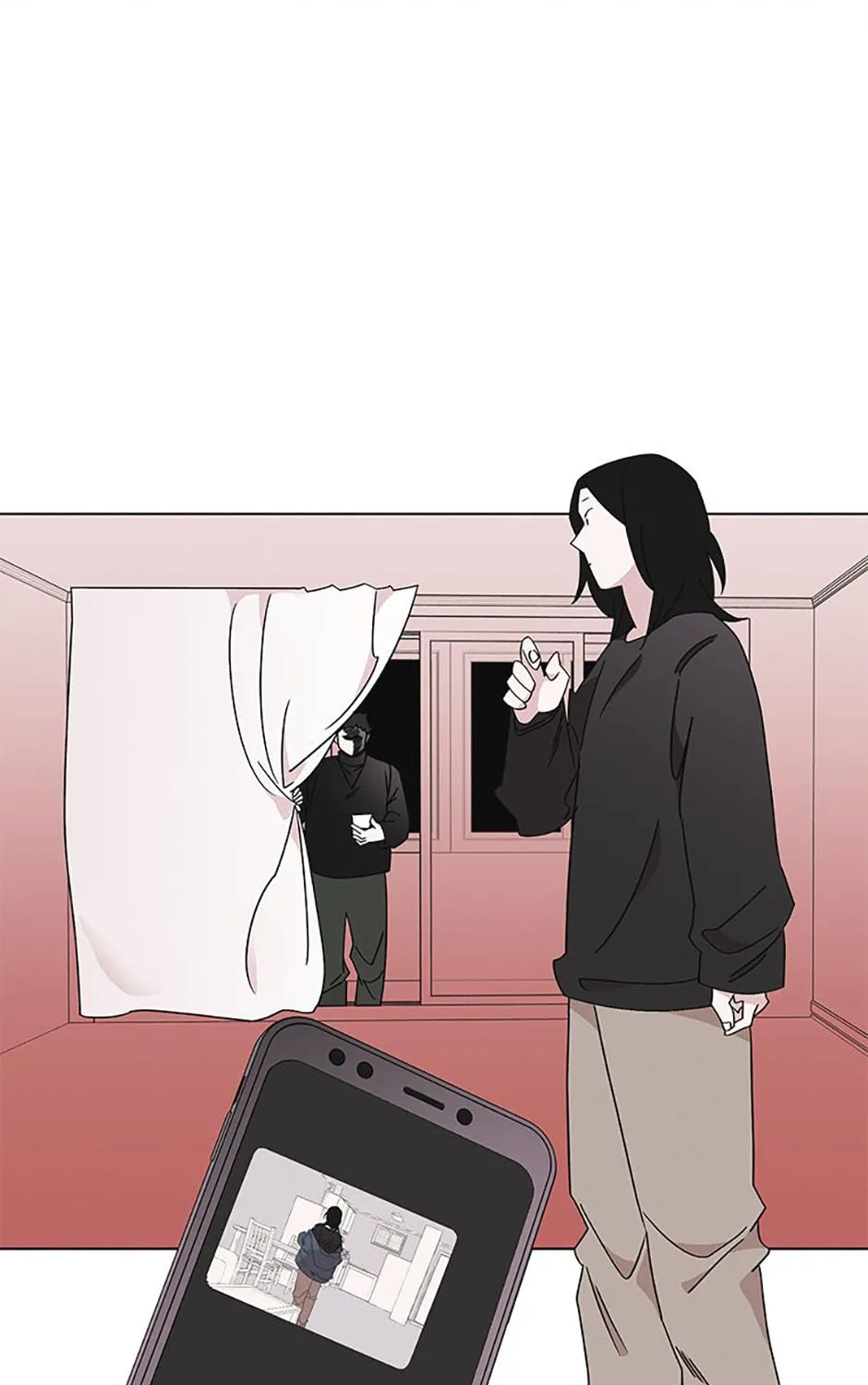 A Married Killer Chapter 111 page 82 - 