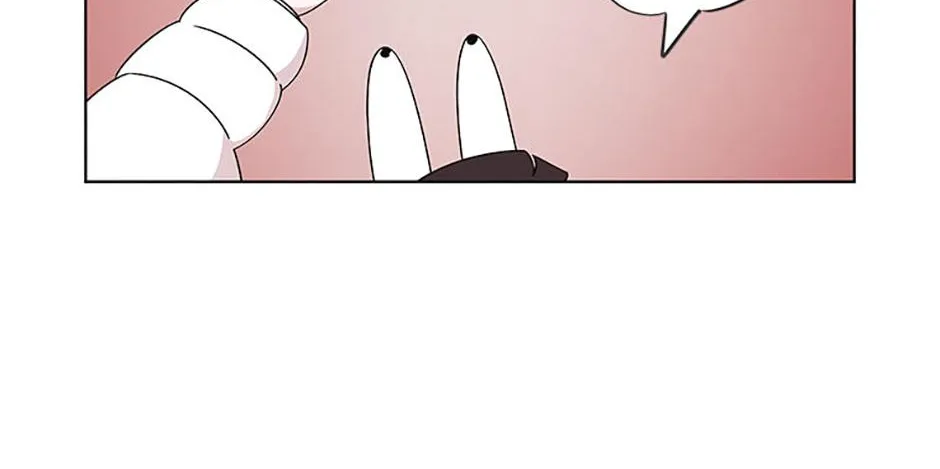 A Married Killer Chapter 111 page 87 - 