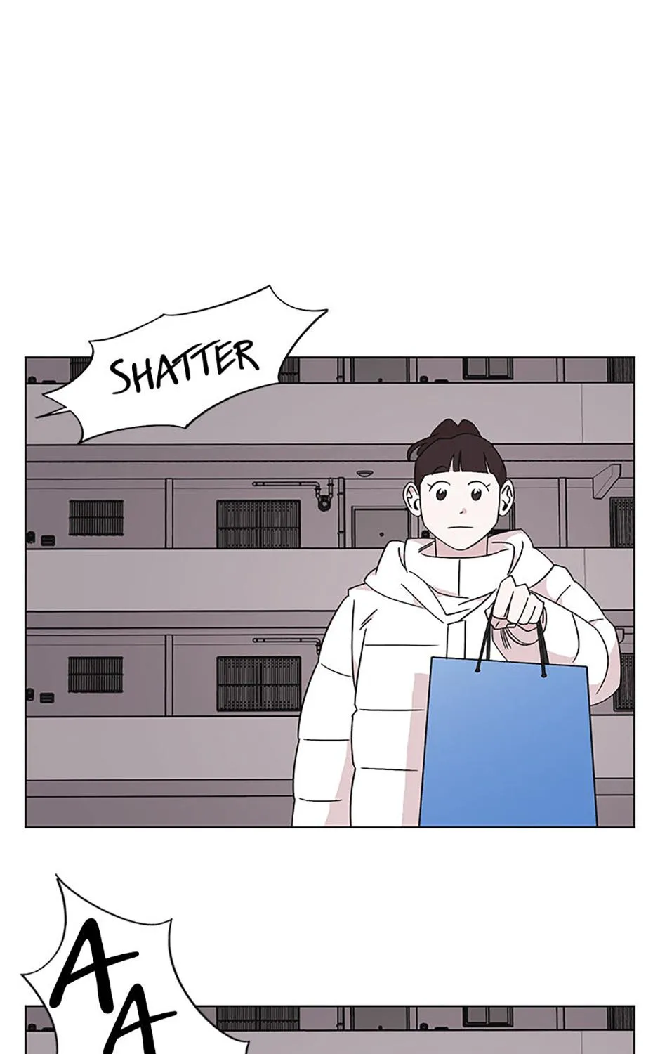 A Married Killer Chapter 111 page 88 - 