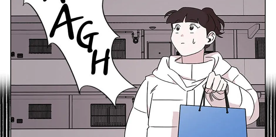 A Married Killer Chapter 111 page 89 - 