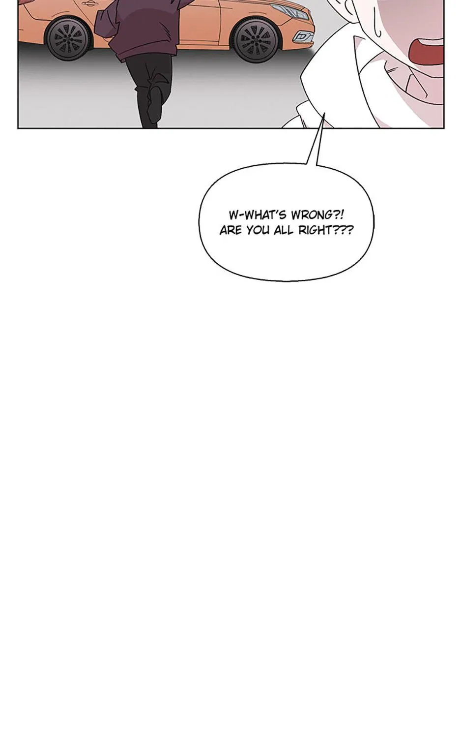A Married Killer Chapter 111 page 10 - 