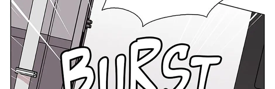 A Married Killer Chapter 111 page 93 - 