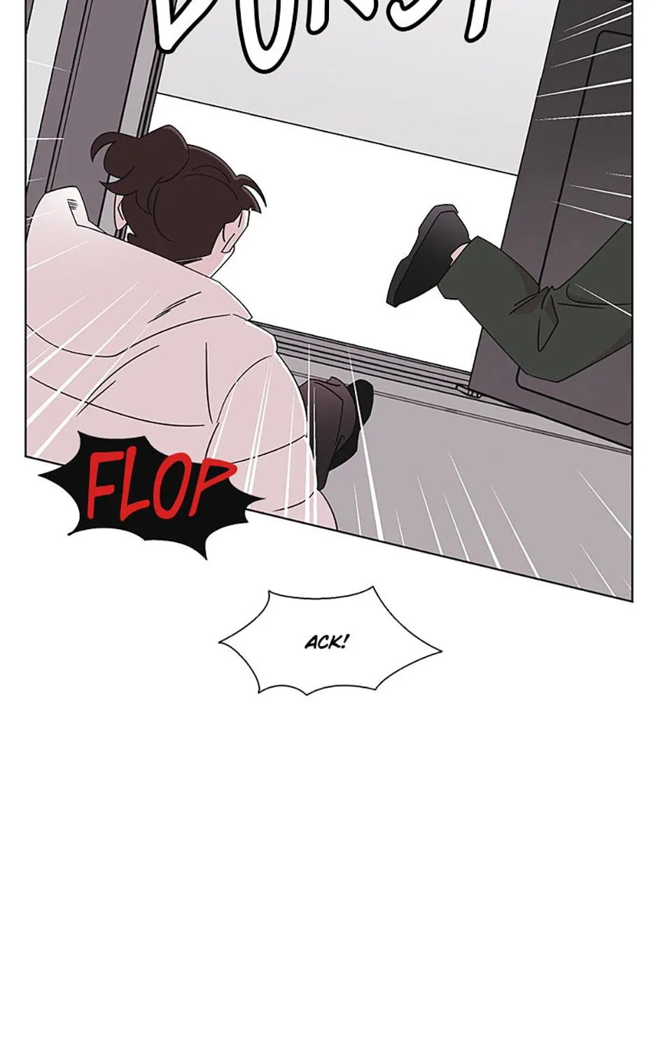 A Married Killer Chapter 111 page 94 - 