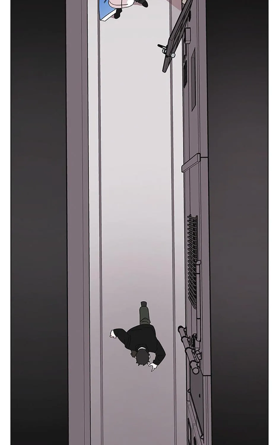 A Married Killer Chapter 111 page 96 - 