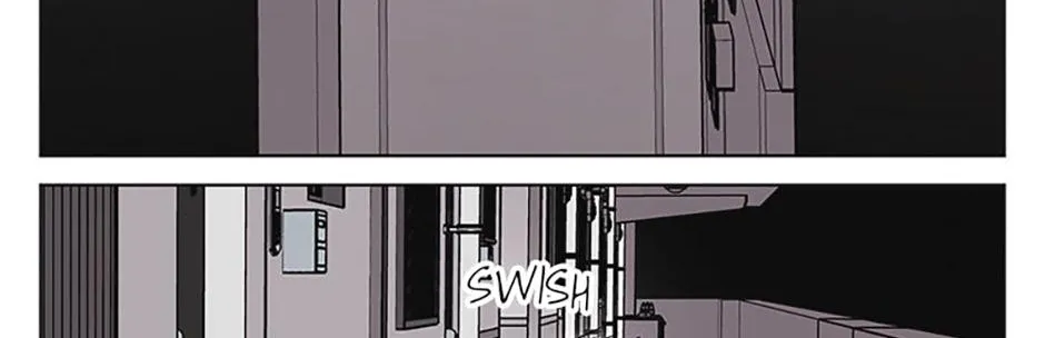 A Married Killer Chapter 111 page 97 - 