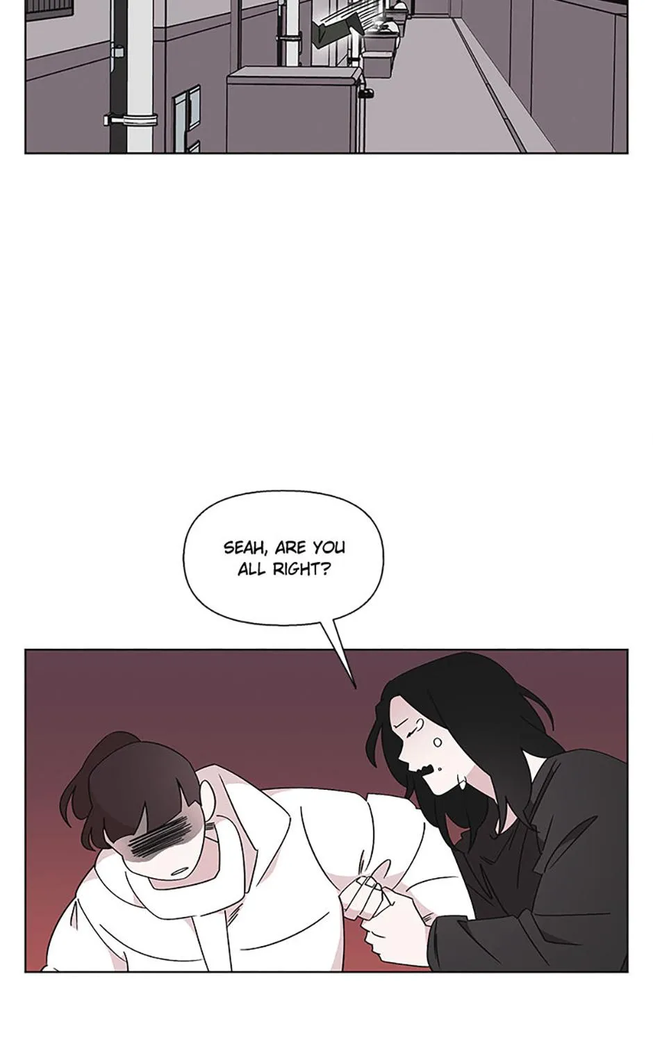 A Married Killer Chapter 111 page 98 - 