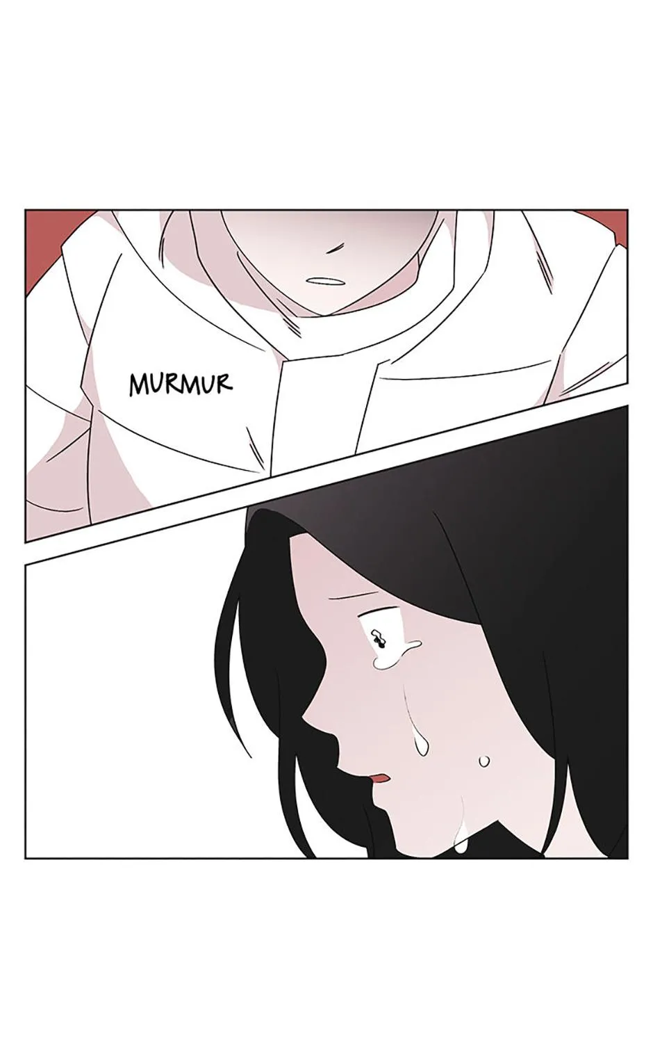 A Married Killer Chapter 111 page 100 - 