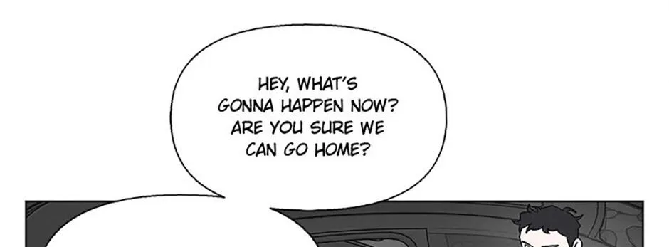 A Married Killer Chapter 112 page 15 - 