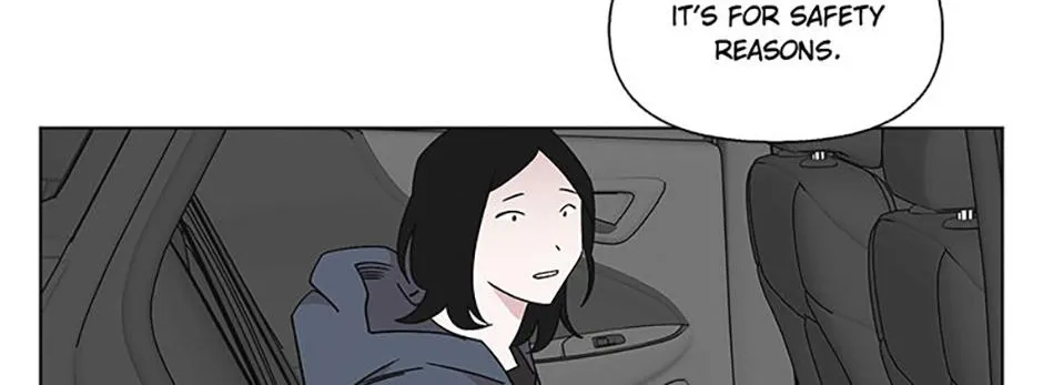 A Married Killer Chapter 112 page 17 - 