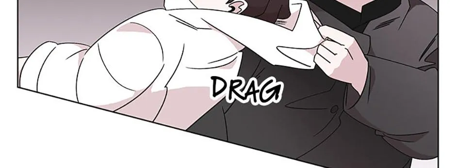 A Married Killer Chapter 112 page 19 - 