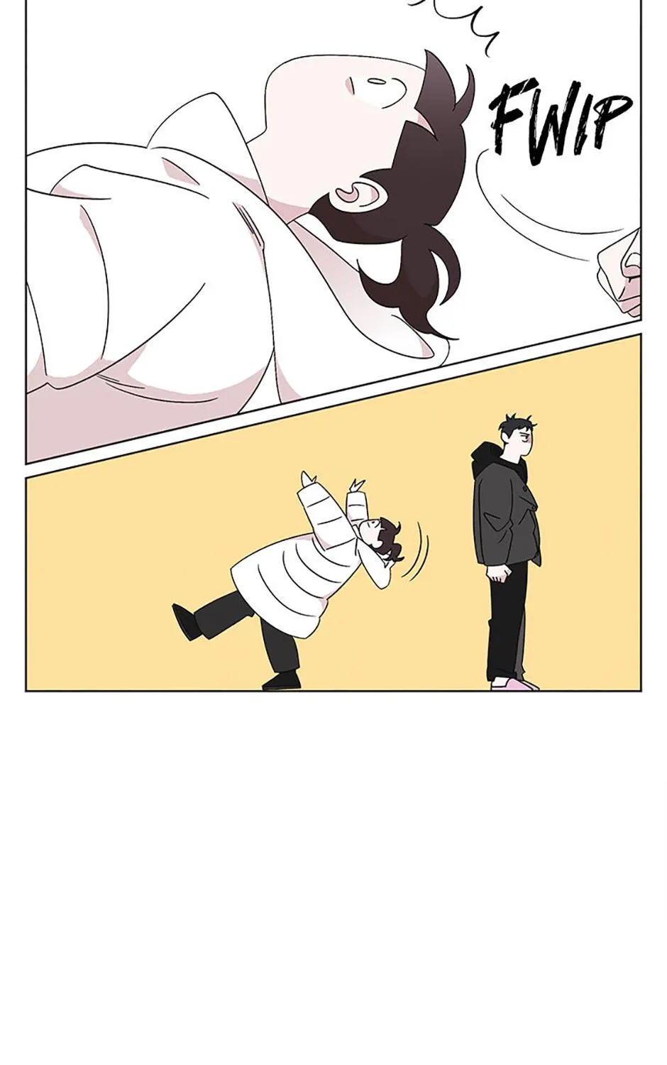 A Married Killer Chapter 112 page 24 - 