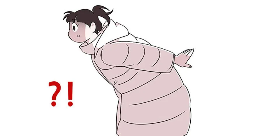A Married Killer Chapter 112 page 25 - 
