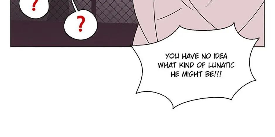A Married Killer Chapter 112 page 27 - 