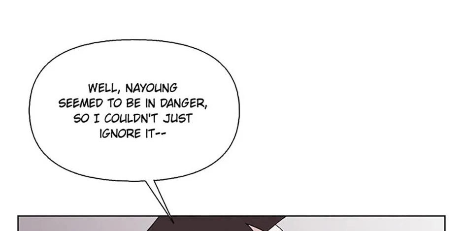 A Married Killer Chapter 112 page 29 - 