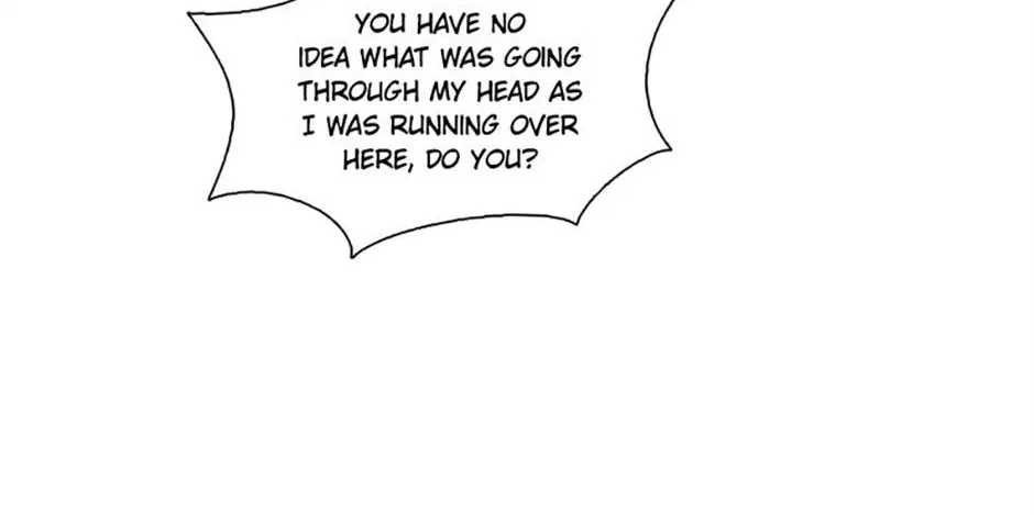 A Married Killer Chapter 112 page 31 - 