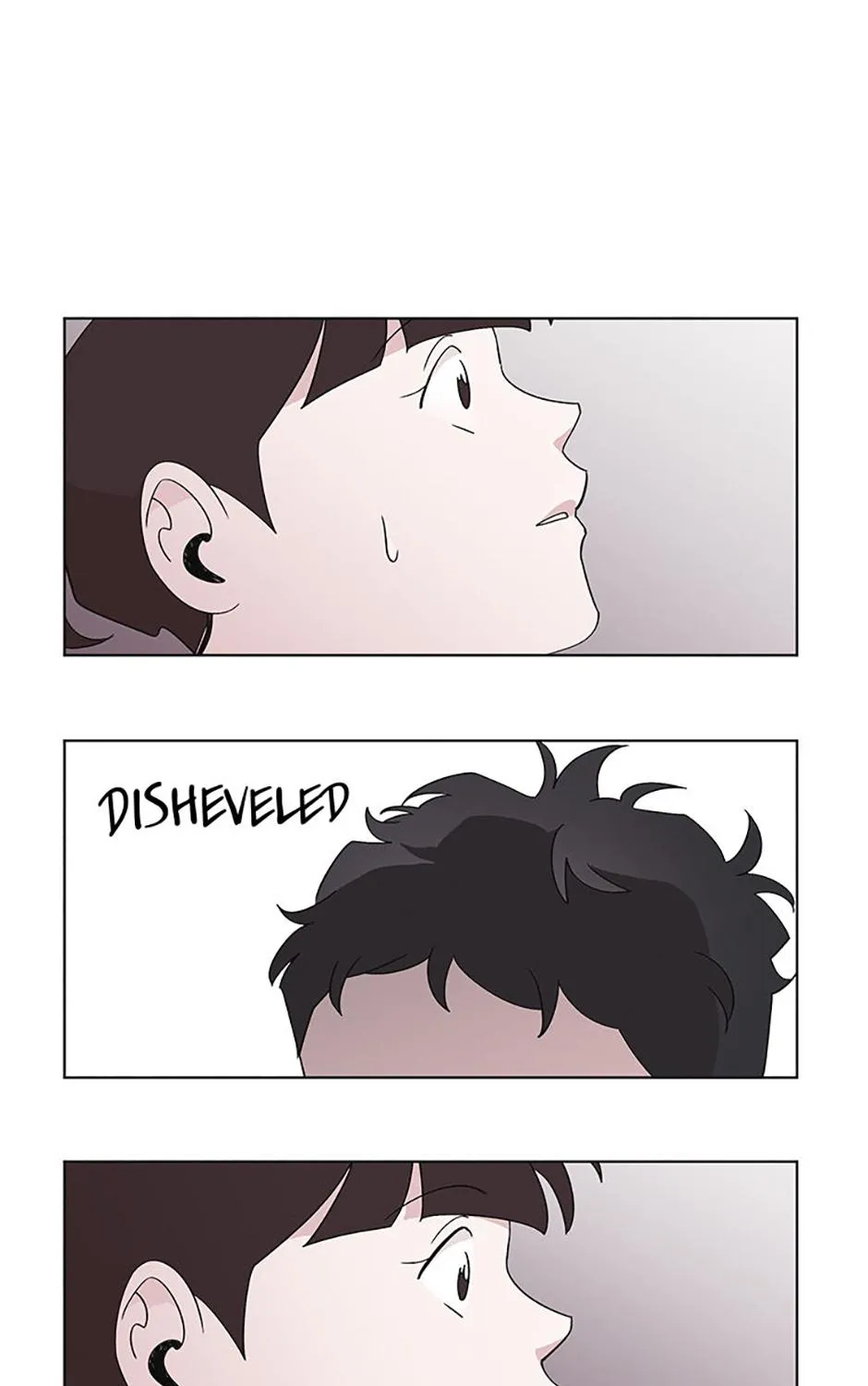 A Married Killer Chapter 112 page 32 - 