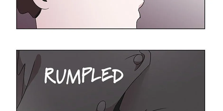 A Married Killer Chapter 112 page 33 - 