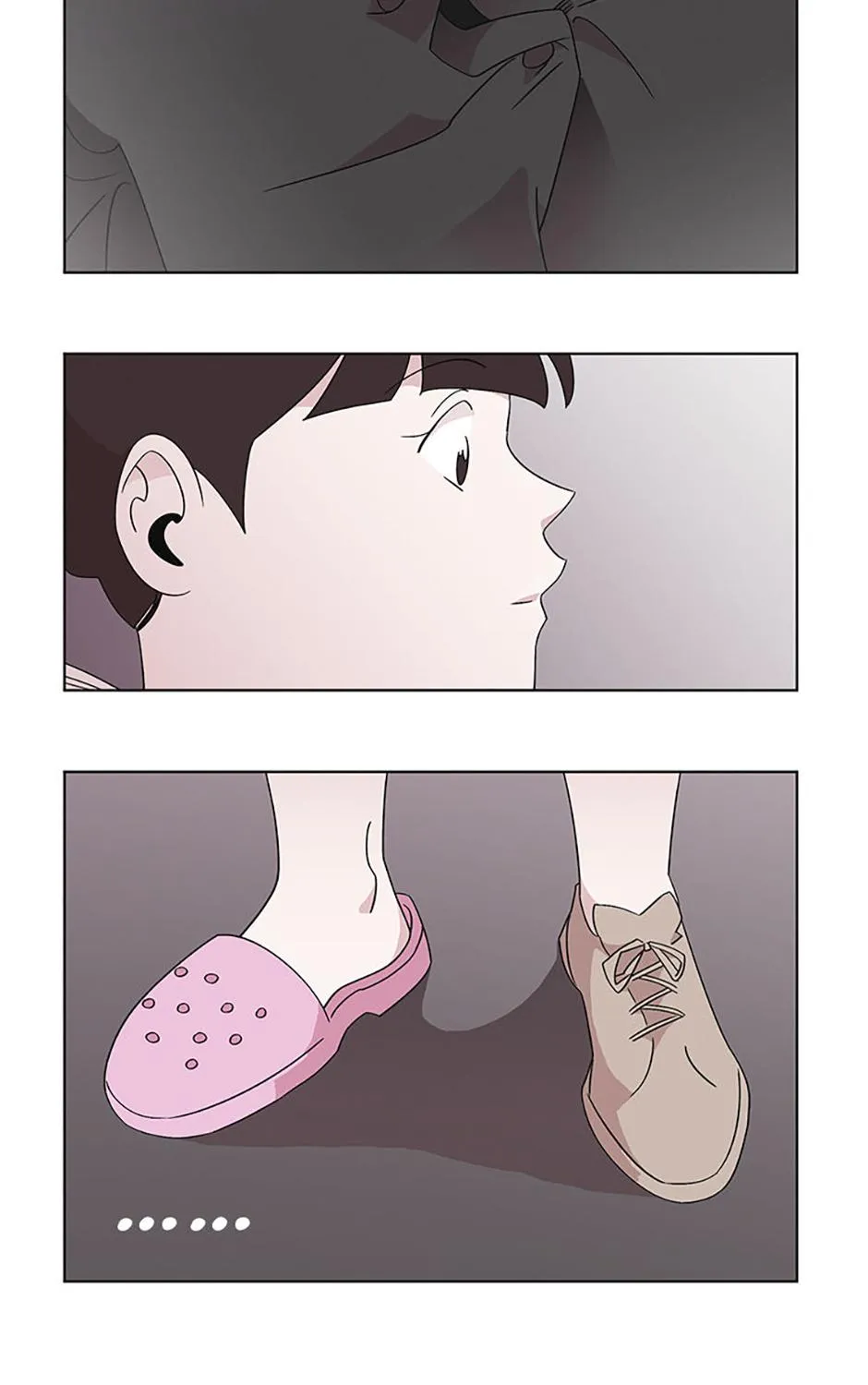 A Married Killer Chapter 112 page 34 - 